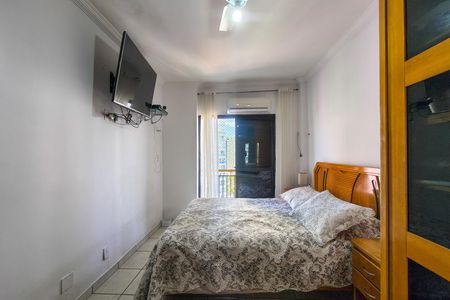 Apartamento para alugar com 301m², 3 quartos e 3 vagasSuite 1