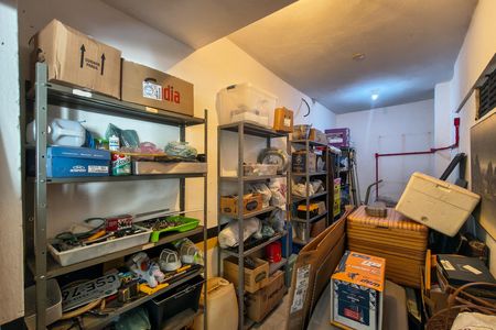 Apartamento para alugar com 301m², 3 quartos e 3 vagasQuarto privativo 
