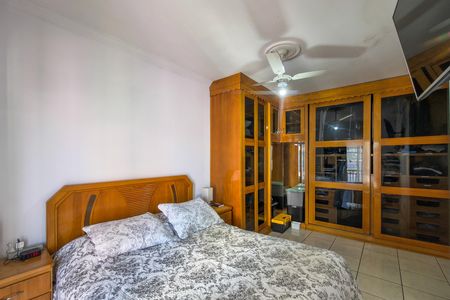Apartamento para alugar com 301m², 3 quartos e 3 vagasSuite 1