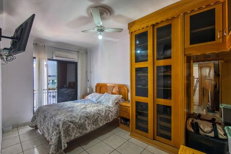 Apartamento para alugar com 301m², 3 quartos e 3 vagasSuite 1