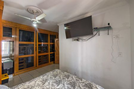 Apartamento para alugar com 301m², 3 quartos e 3 vagasSuite 1