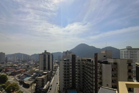 Apartamento para alugar com 301m², 3 quartos e 3 vagasVista