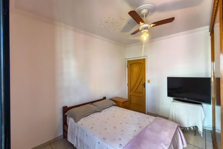 Apartamento para alugar com 301m², 3 quartos e 3 vagasQuarto 3