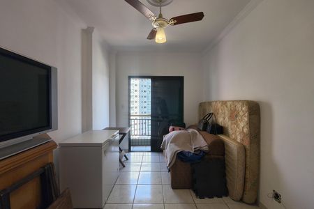 Apartamento para alugar com 301m², 3 quartos e 3 vagasQuarto 2