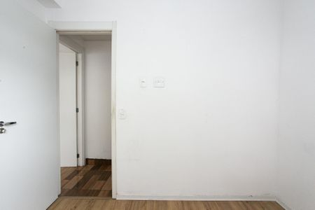Apartamento para alugar com 42m², 2 quartos e sem vaga Apartamento para alugar com 42m², 2 quartos e sem vagaQuarto 2