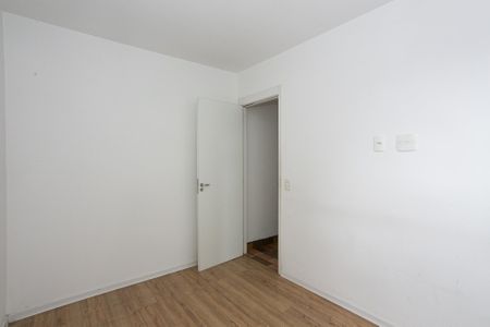 Apartamento para alugar com 42m², 2 quartos e sem vaga Apartamento para alugar com 42m², 2 quartos e sem vagaQuarto 1