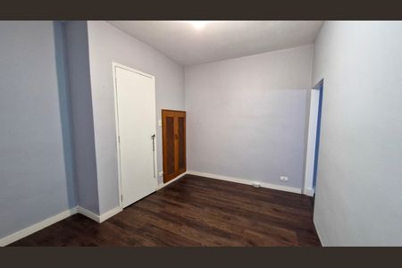 Casa para alugar com 3 quartos, 113m² em Jardim Satelite, São Paulo