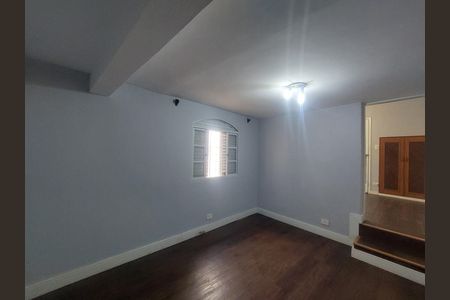 Quarto 3 de casa para alugar com 3 quartos, 113m² em Jardim Satelite, São Paulo