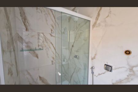 Casa para alugar com 113m², 3 quartos e 2 vagas