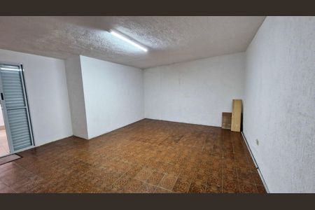 Casa para alugar com 113m², 3 quartos e 2 vagas