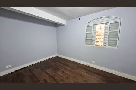 Casa para alugar com 3 quartos, 113m² em Jardim Satelite, São Paulo
