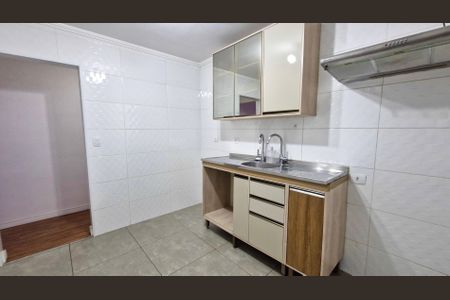 Casa para alugar com 113m², 3 quartos e 2 vagas