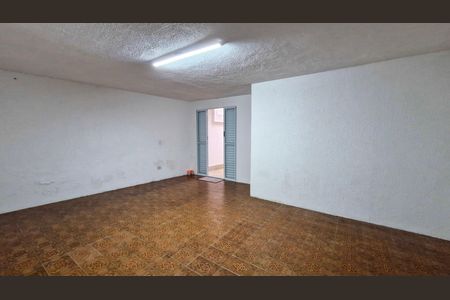 Casa para alugar com 113m², 3 quartos e 2 vagas