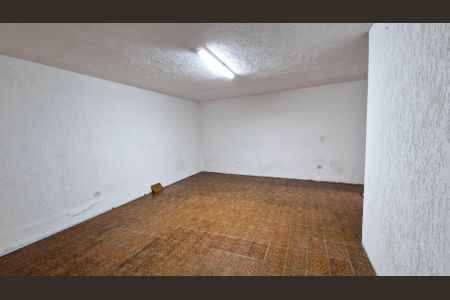 Casa para alugar com 3 quartos, 113m² em Jardim Satelite, São Paulo