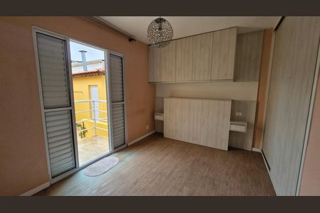 Casa para alugar com 113m², 3 quartos e 2 vagas