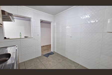 Casa para alugar com 113m², 3 quartos e 2 vagas