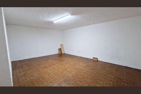 Casa para alugar com 113m², 3 quartos e 2 vagas