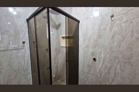 Casa para alugar com 113m², 3 quartos e 2 vagas