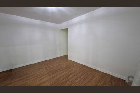 Casa para alugar com 113m², 3 quartos e 2 vagas