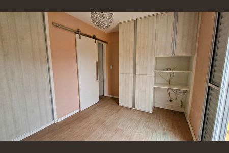 Casa para alugar com 113m², 3 quartos e 2 vagas