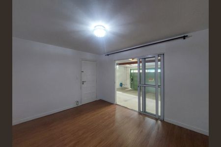 Casa para alugar com 3 quartos, 113m² em Jardim Satelite, São Paulo