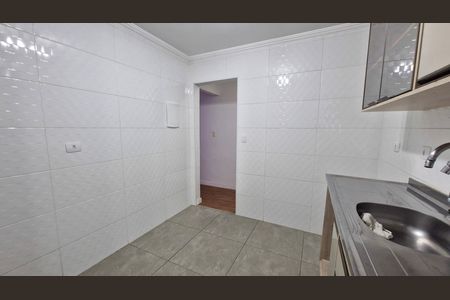 Casa para alugar com 113m², 3 quartos e 2 vagas