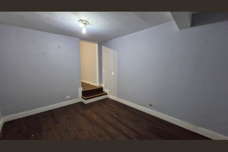Casa para alugar com 3 quartos, 113m² em Jardim Satelite, São Paulo