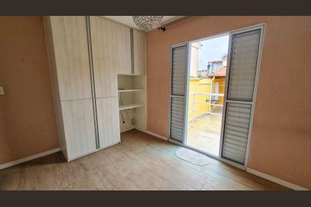 Casa para alugar com 113m², 3 quartos e 2 vagas