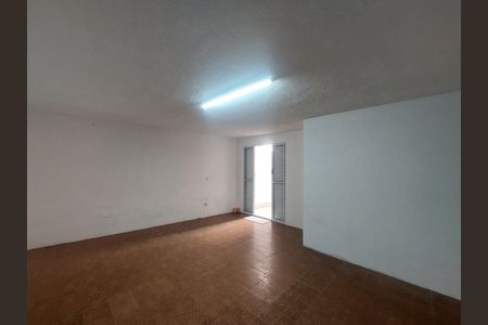 Escritório de casa para alugar com 3 quartos, 113m² em Jardim Satelite, São Paulo