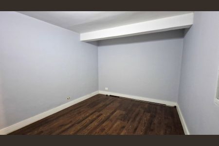 Casa para alugar com 113m², 3 quartos e 2 vagas
