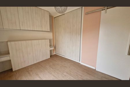 Casa para alugar com 113m², 3 quartos e 2 vagas