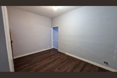 Casa para alugar com 113m², 3 quartos e 2 vagas