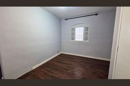 Casa para alugar com 113m², 3 quartos e 2 vagas
