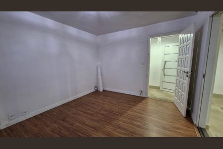 Casa para alugar com 113m², 3 quartos e 2 vagas
