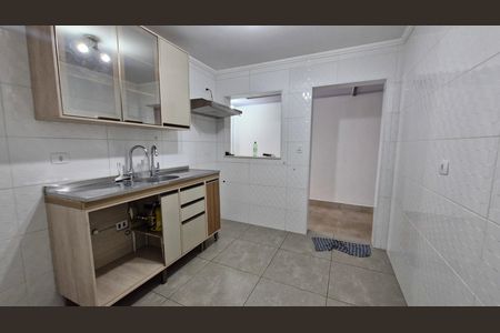 Casa para alugar com 113m², 3 quartos e 2 vagas