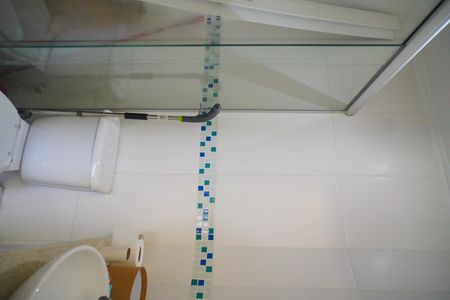 Apartamento à venda com 70m², 2 quartos e 1 vaga Apartamento à venda com 70m², 2 quartos e 1 vagaLavabo