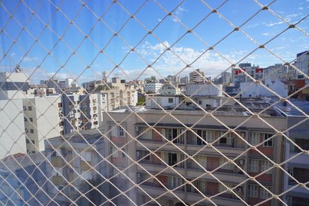 Apartamento à venda com 70m², 2 quartos e 1 vaga Apartamento à venda com 70m², 2 quartos e 1 vagaQuarto