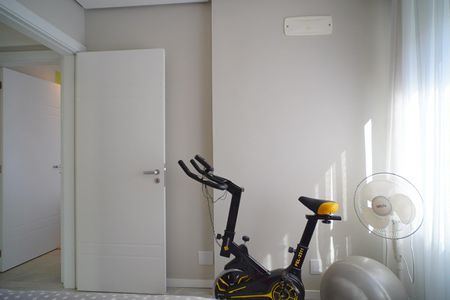 Apartamento à venda com 70m², 2 quartos e 1 vaga Apartamento à venda com 70m², 2 quartos e 1 vagaQuarto