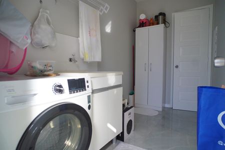Apartamento à venda com 70m², 2 quartos e 1 vaga Apartamento à venda com 70m², 2 quartos e 1 vagaÁrea de serviço