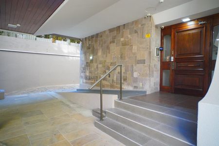 Apartamento à venda com 70m², 2 quartos e 1 vaga Apartamento à venda com 70m², 2 quartos e 1 vagaHall de entrada