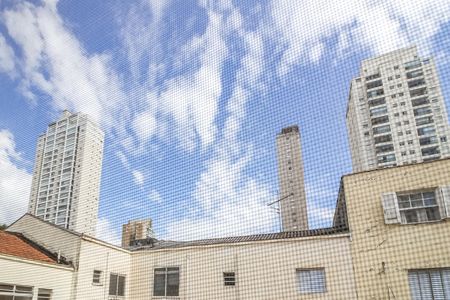 Apartamento à venda com 84m², 2 quartos e sem vaga Apartamento à venda com 84m², 2 quartos e sem vagaQuarto 1