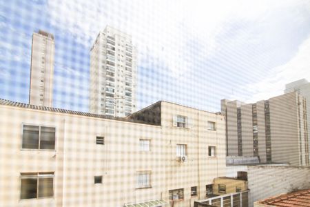 Apartamento à venda com 84m², 2 quartos e sem vaga Apartamento à venda com 84m², 2 quartos e sem vagaÁrea de Serviço