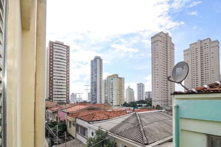Apartamento à venda com 84m², 2 quartos e sem vaga Apartamento à venda com 84m², 2 quartos e sem vagaQuarto 2