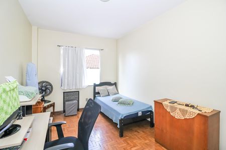 Apartamento à venda com 84m², 2 quartos e sem vaga Apartamento à venda com 84m², 2 quartos e sem vagaQuarto 2