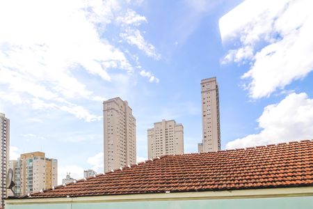 Sala de apartamento à venda com 2 quartos, 84m² em Lapa, São Paulo