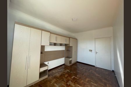 Apartamento para alugar com 3 quartos, 76m² em Centro, Novo Hamburgo