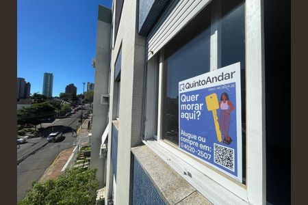 Apartamento para alugar com 76m², 3 quartos e sem vagaPlaca Instalada em 11/05/2026 - Cod.KXQX-511