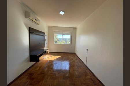 Apartamento para alugar com 3 quartos, 76m² em Centro, Novo Hamburgo