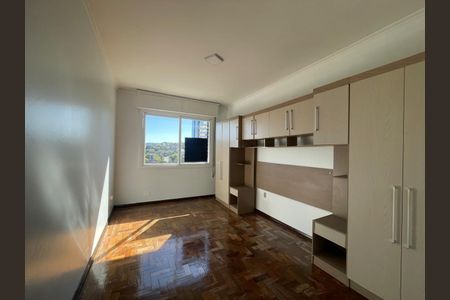 Apartamento para alugar com 3 quartos, 76m² em Centro, Novo Hamburgo