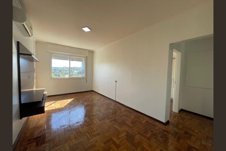 Apartamento para alugar com 3 quartos, 76m² em Centro, Novo Hamburgo